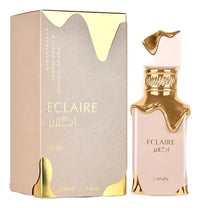 Lataffa Eclaire 100 ML DM EDP