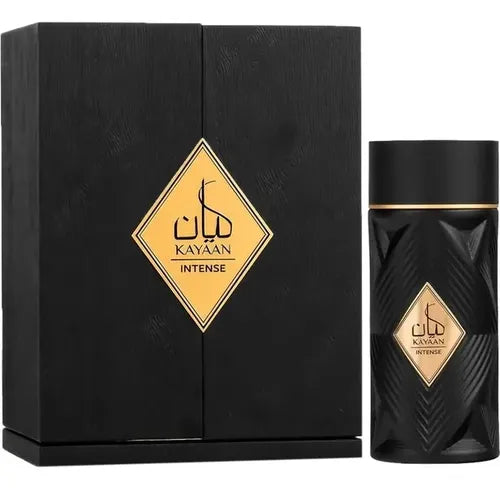 Armaf Hansam Kayaan Intense 100 ML EDP