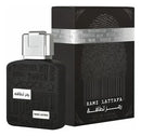 Lataffa Ramz Silver 100 ML EDP