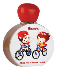 Lataffa Kids Riders 75 ML EDP