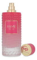 Bharara Rome Pour Femme 100 ML DM EDP