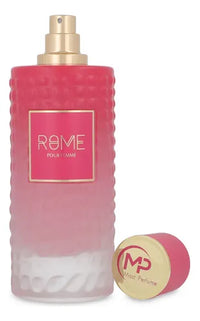 Bharara Rome Pour Femme 100 ML DM EDP