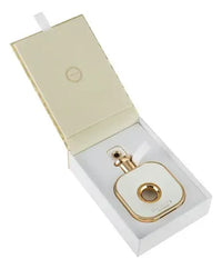 Armaf Infinity Gold 100 ML DM EDP