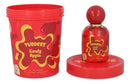 Tubbes Candy Apple 50 ML EDP (Nueva Colección)
