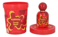 Tubbes Candy Apple 50 ML EDP (Nueva Colección)