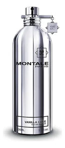 Montale Vanilla Cake 100 ML EDP