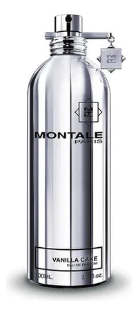 Montale Vanilla Cake 100 ML EDP
