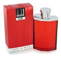 Dunhill Desire Red 150 ML HM