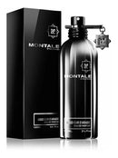 Montale Aoud Lime 100 ML EDP