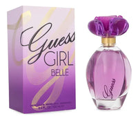 Guess Girl Belle 100 ML DM