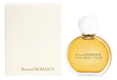 Insurrection Beyond Romance 100 ML DM EDP
