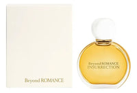 Insurrection Beyond Romance 100 ML DM EDP
