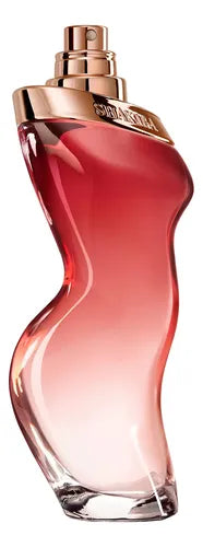 Shakira Dance Midnight Muse 80 ML DM