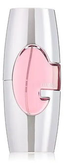 Guess 75 ML DM EDP