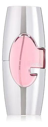 Guess 75 ML DM EDP