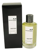 Mancera Aoud Violet 120 ML EDP