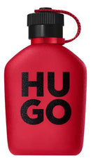 Hugo Boss Intense 125 ML HM EDP