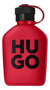 Hugo Boss Intense 125 ML HM EDP