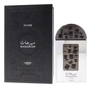 Lataffa Pride Maharjan Silver 100 ML HM EDP