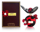 Marc Jacobs Dot 100 ML DM EDP