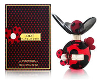 Marc Jacobs Dot 100 ML DM EDP
