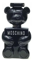 Moschino Toy Boy 100 ML HM EDP