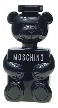 Moschino Toy Boy 100 ML HM EDP
