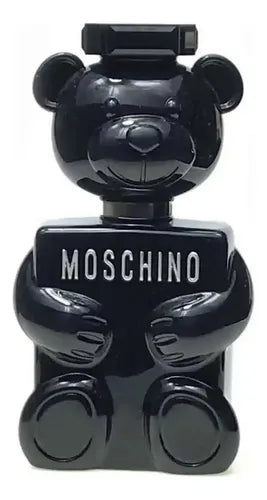 Moschino Toy Boy 100 ML HM EDP