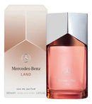 Mercedes Benz Land 100 ML HM EDP