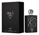 Lataffa Tharwah Silver 100 ML EDP