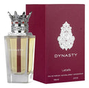 Lataffa Dinasty 100 ML DM EDP