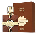 French Avenue Aromatix Royal Taboo 100 HM EDP (Nueva)