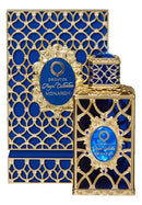 Orientica Luxury Collection Monarch  80 ML EDP