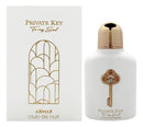 Club De Nuit Private Key Tommy Soul 100 ML HM EDP