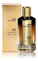 Mancera Aoud Café 120 ML EDP