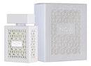 Lataffa Rave Now White 100 ML DM EDP