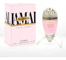 Emper Al Fares Al Jamal 100 ML EDP