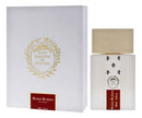 Giardini Di Toscana Rossa Rubino 100 ML EDP Unisex