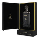 Bharara Enigma 100 ML EDP
