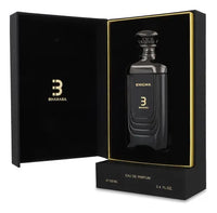 Bharara Enigma 100 ML EDP