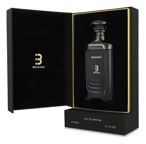 Bharara Enigma 100 ML EDP