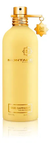 Montale Oud Sapparot 100 ML EDP