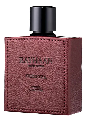 Rayhaan Cordova 100 ML EDP