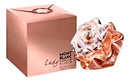 Mont Blanc Lady Emblem Elixir 75 ML DM EDP