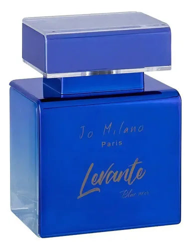 Jo Milano Levante Blue Noir 100 ML HM EDP