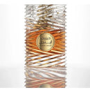 Emper Le Chameau Desert Angel 100 ML EDP