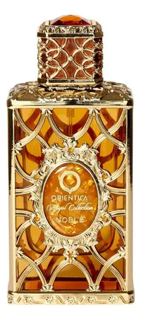 Orientica Royal Collection Noble 80 ML EDP (Nueva)