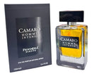 Paris Corner Camaro Homme Intense 100 ML HM EDP
