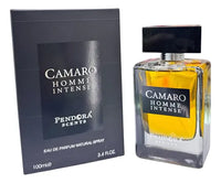 Paris Corner Camaro Homme Intense 100 ML HM EDP