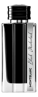 Mont Blanc Meisterstruck Absolute Incence 125 ML HM EDP